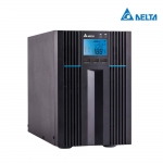 델타UPS 한국총판 DELTA UPS N-1K N1K (1000VA/900W) 타워형 무정전전원공급장치 온라인UPS