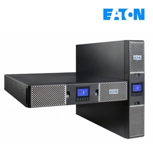 Eaton 5PX 1500iRT [1500VA/1350W] 타워/랙타입 무정전전원공급장치