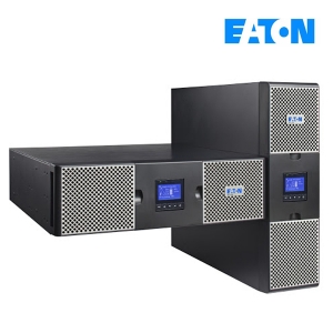 Eaton 9PX6000iRT 3U [6kVA/5.4kW] 온라인방식 무정전전원공급장치
