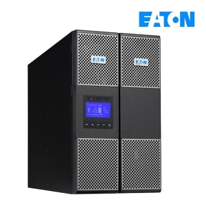 Eaton 9SX 8KiRT [8kVA/7.2kW] 확장형 온라인방식 무정전전원공급장치