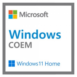 [마이크로소프트] MS Windows 11 Home DSP