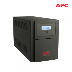 APC EASY UPS SMV1000I [1000VA/700W]
