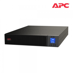 APC Easy UPS, SRV1KRI [1000VA/800W] 랙형
