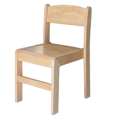 [유소놀이] 기본 의자