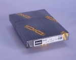 [UPM DIGI] 레이저 전용 인화지 A4 (250매) 130g