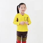 [두두키즈] OUW 1403-1 / 유치원 어린이집 활동복 유아동체육복