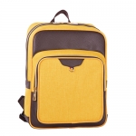 [노랑가방] 포근한 /어린이집 유치원 가방