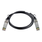 Cisco FlexStack Stacking Cable With a 0.5 m l_e_n_g_t_h