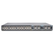 Juniper QFX5100-96S-DC-AFI Ethernet Switch - Best Price Available Online - Save Now