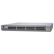 Juniper QFX5200-32C-AFI Ethernet Switch - Best Price Available Online - Save Now