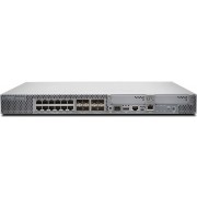Juniper SRX1500-AC Ethernet Switch - Best Price Available Online - Save Now