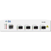 Juniper BT7D05AA-I02 Ethernet Switch - Best Price Available Online - Save Now
