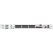Juniper BT7D21AA-I02 Ethernet Switch - Best Price Available Online - Save Now
