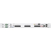 Juniper BT7D22AA-I02 Ethernet Switch - Best Price Available Online - Save Now