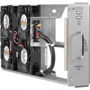 HP 5406R zl2 Switch Fan Tray