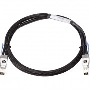 HP 2920 3.0m Stacking Cable