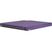 Extreme Networks Summit X670-G2-48x-4q Layer 3 Switch - Manageable - Optical Fiber - Modular - 3 Layer Supported - 1U High - Rack-mountable - TAA Compliant 17310T