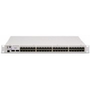 Alcatel-Lucent OS6850-24X Managed L3 White network switch