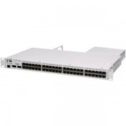 Alcatel-Lucent OS6400-48-US Managed L2 1U White network switch