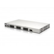 Alcatel-Lucent OS6850E48X-US Managed L3 1U White network switch